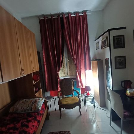 Casa Vicino Villapizzone Milano Dış mekan fotoğraf