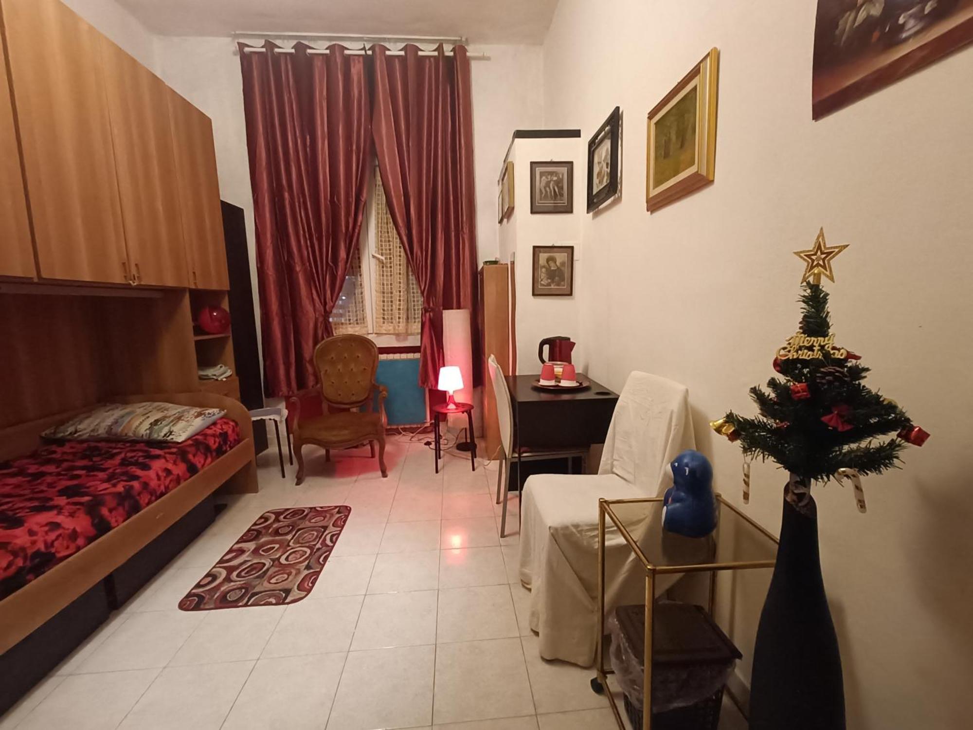 Casa Vicino Villapizzone Milano Dış mekan fotoğraf