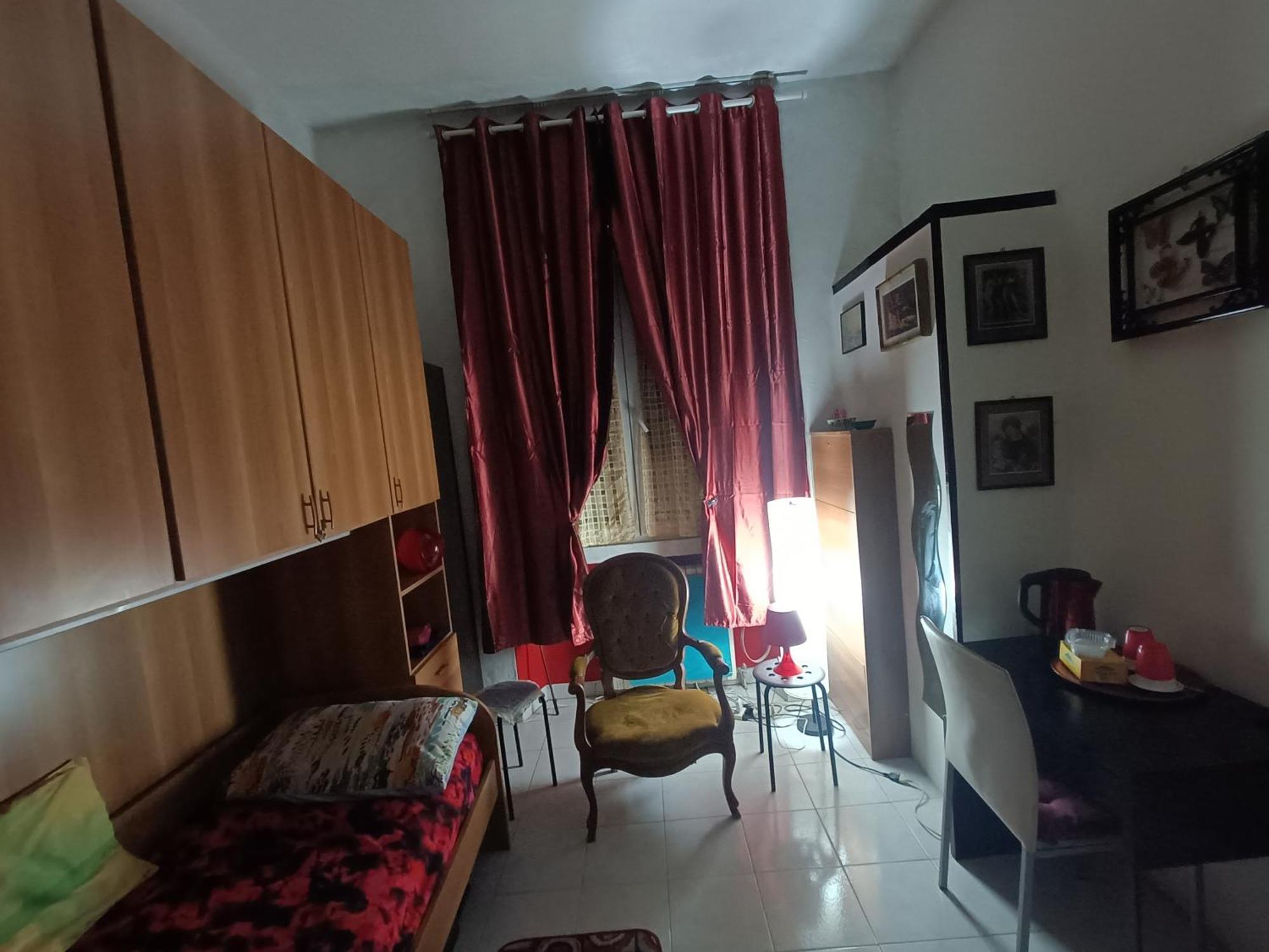 Casa Vicino Villapizzone Milano Dış mekan fotoğraf
