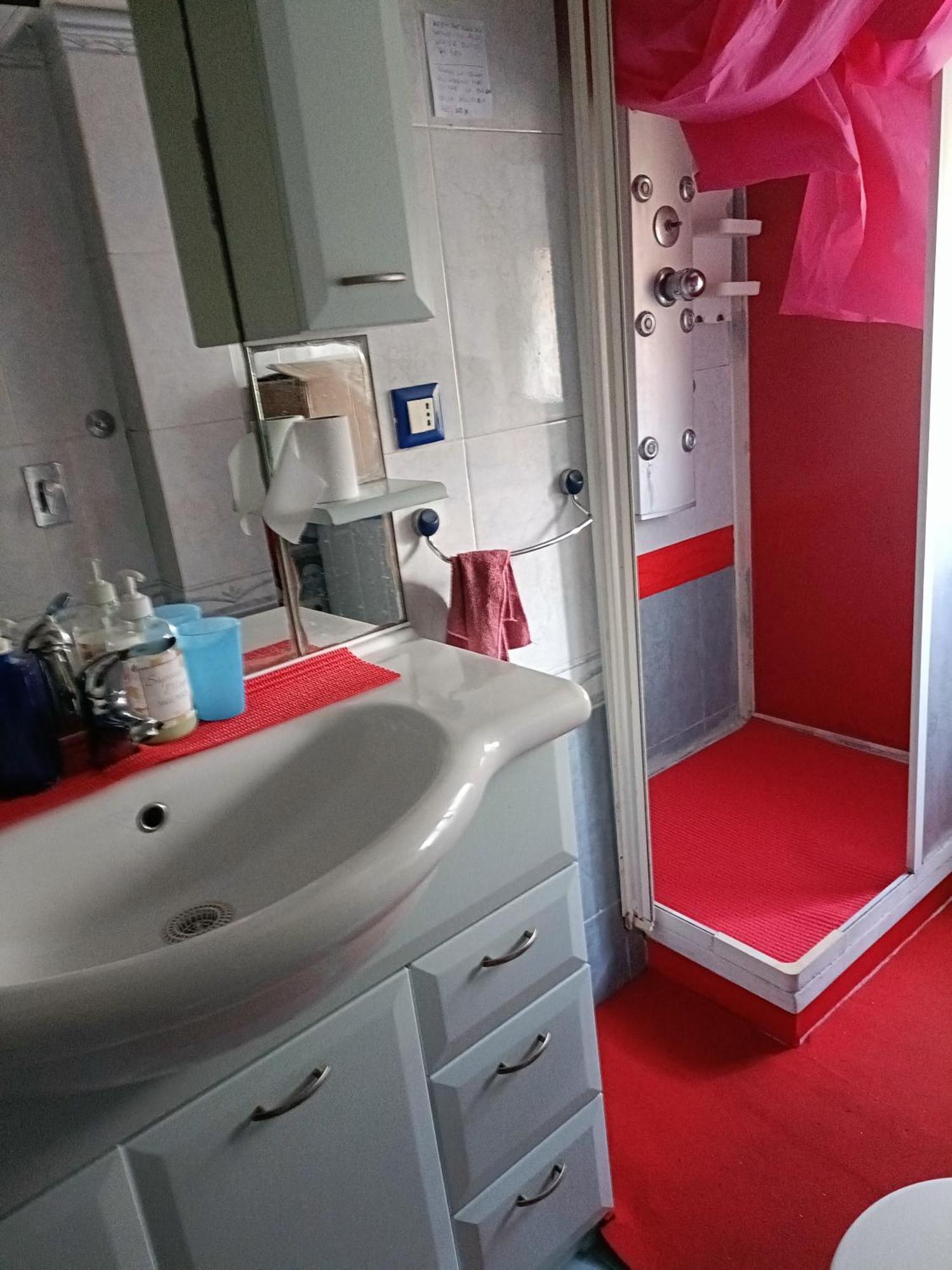 Casa Vicino Villapizzone Milano Dış mekan fotoğraf