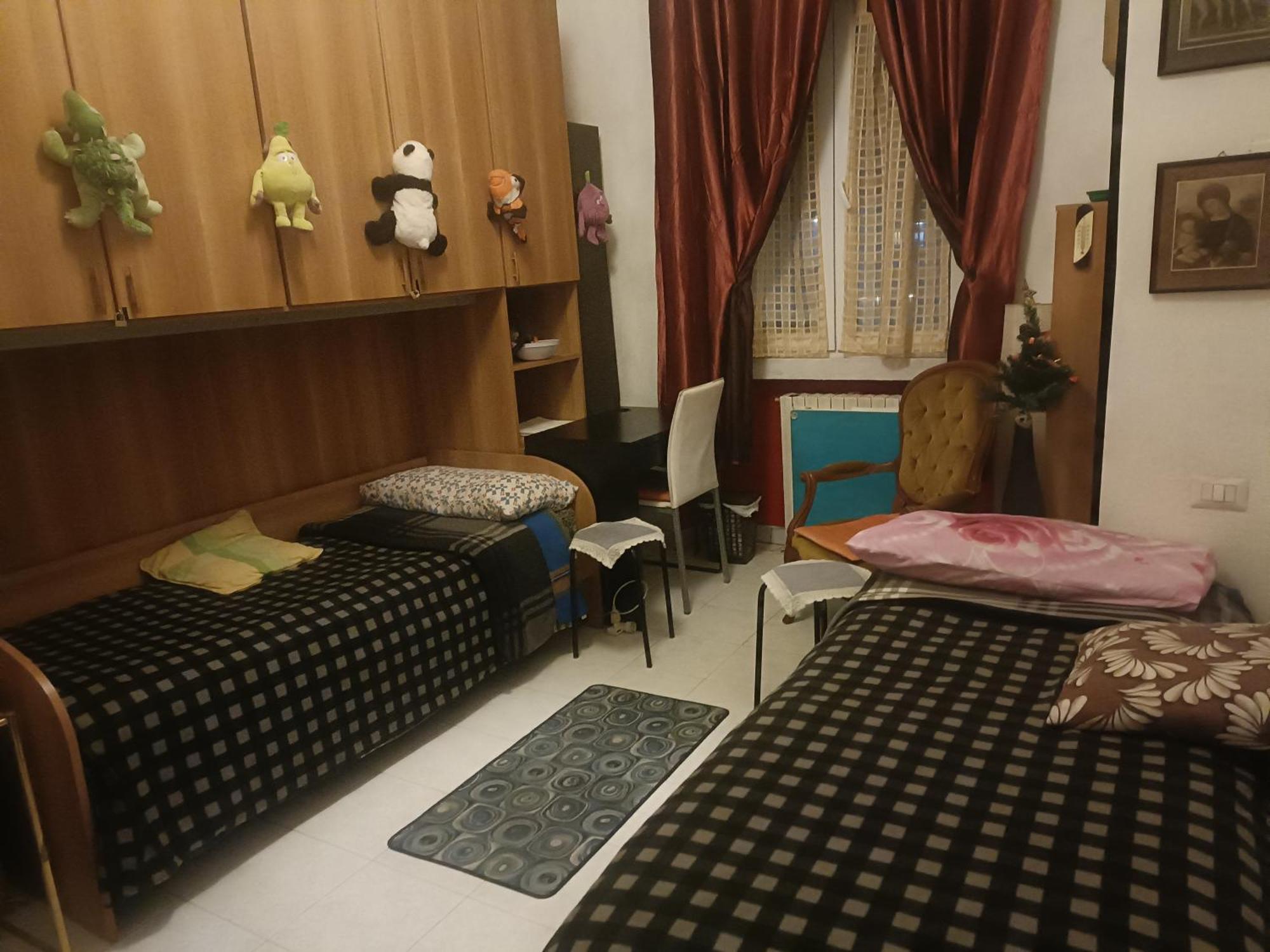 Casa Vicino Villapizzone Milano Dış mekan fotoğraf