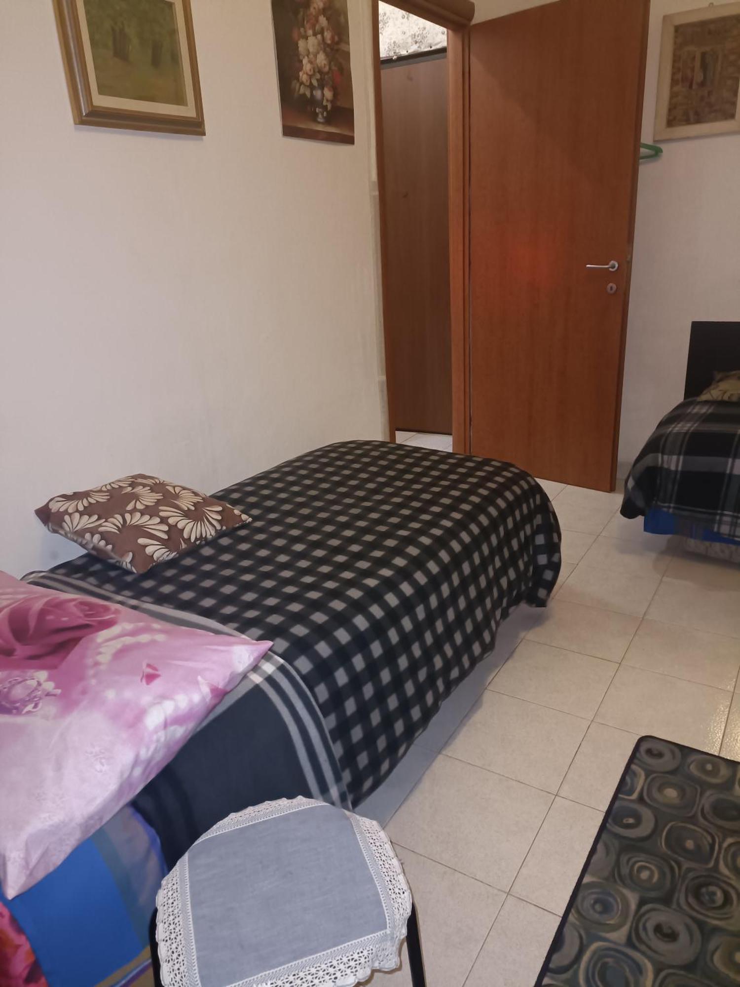 Casa Vicino Villapizzone Milano Dış mekan fotoğraf