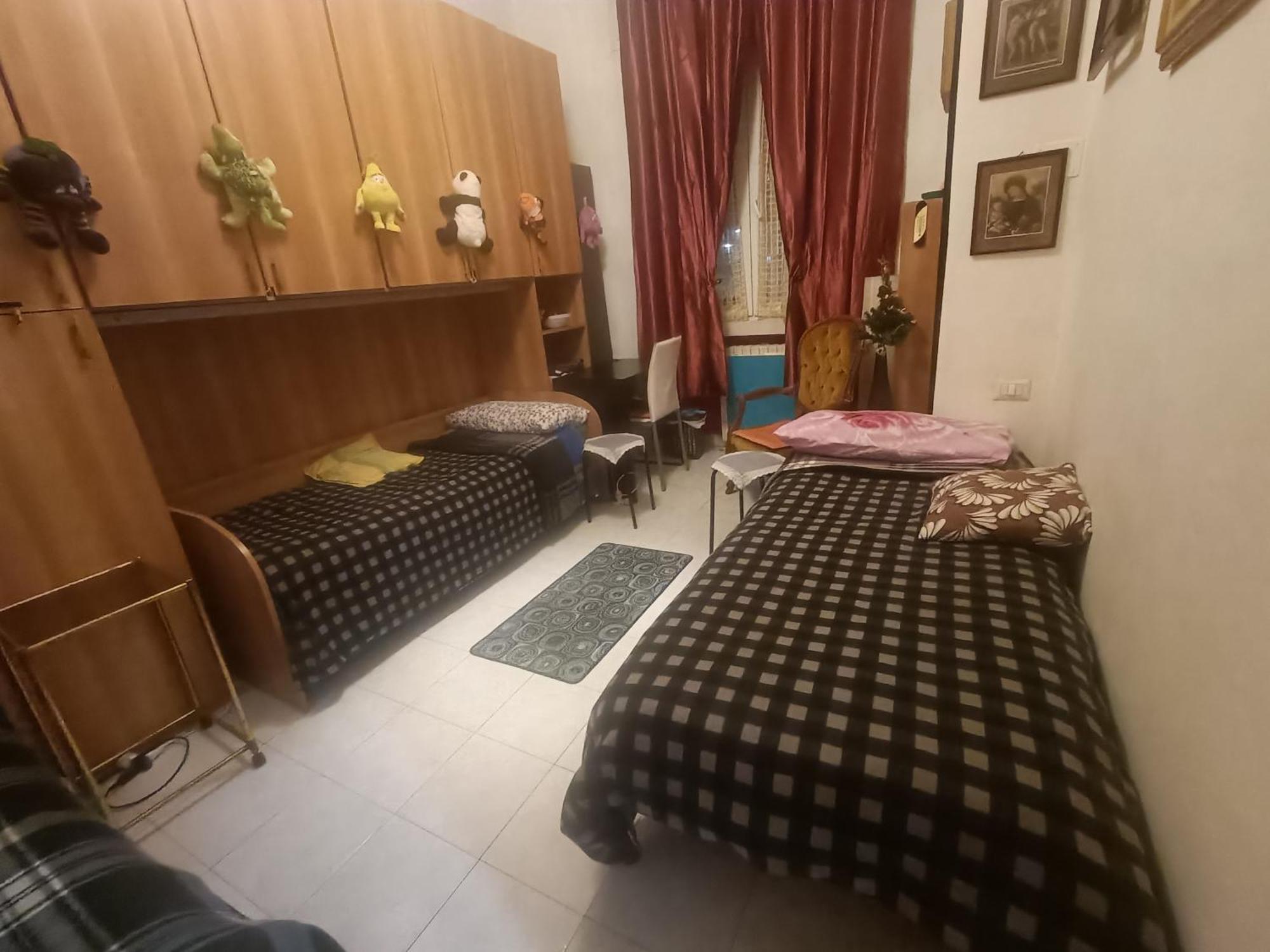 Casa Vicino Villapizzone Milano Dış mekan fotoğraf